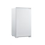 Réfrigérateur 1 porte encastrable Proline PLI135-F-2F-LED2 129 L – Image 2