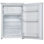 Réfrigérateur top Proline TTR200DPDBTOB 109 L Blanc – Image 2