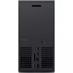 Console Microsoft Pack Xbox Series X + Diablo IV – Image 5