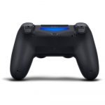 Manette PS4 DUAL SHOCK noire – Image 4