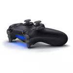 Manette PS4 DUAL SHOCK noire – Image 5