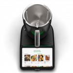 Robot Thermomix® TM7 + 6 mois d’abonnement à cookidoo – Image 8