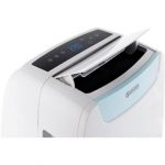 Le climatiseur mobile Olimpia Splendid Dolceclima Air Pro 13 02027 – Image 3