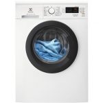 Lave-linge hublot Electrolux EW2F7814FA