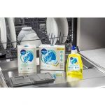 Kit d'entretien lave-vaiselle – Image 3