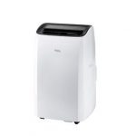 Climatiseur-mobile Tcl Sérénité TAC-09CPB/NZWLN 2800 W Blanc – Image 2