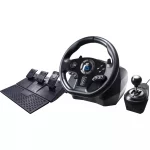 Volant SUBSONIC GS 850-X DRIVE PRO SPORT