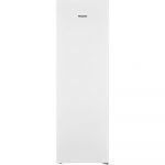 Congélateur armoire Miele FN 4372 E ws