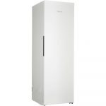 Congélateur armoire Miele FN 4372 E ws – Image 7