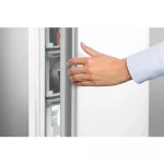 Congélateur armoire Liebherr FNF4605-20 – Image 13