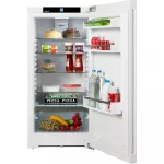 Congélateur armoire Liebherr FNF4605-20 – Image 6