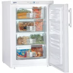 Congélateur top Liebherr GW855-4 – Image 15