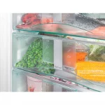 Congélateur top Liebherr GW855-4 – Image 13