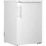 Congélateur top Liebherr GW855-4