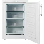 Congélateur top Liebherr GW855-4 – Image 5