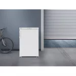 Congélateur top Liebherr GW855-4 – Image 2