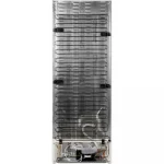 Congélateur armoire Siemens GS58NAWDV IQ500 varioZone – Image 5