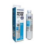 Filtre réfrigérateur américain SAMSUNG DA29B/1