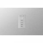 Congélateur armoire Hisense FT500N4AIE – Image 3