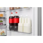 Congélateur armoire Hisense FT500N4AIE – Image 2