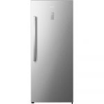 Congélateur armoire Hisense FT500N4AIE