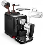 DELONGHI MAGNIFICA 22.127.B – Image 2