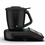 Robot Thermomix® TM7 + 6 mois d’abonnement à cookidoo – Image 5