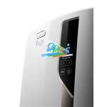 Climatiseur mobile Delonghi PAC EL112 CST WIFI 2900 W Blanc – Image 8