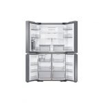 Réfrigérateur multi-portes Samsung RF59C701ES9 649 L Inox Platinum – Image 3