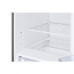 Refrigerateur combine Samsung Bespoke RB34C6B2ES9 344 L Platinum Inox – Image 8