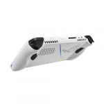 Console Portable Asus ROG Ally 512Go – Image 10