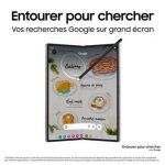 Smartphone Samsung Galaxy Z Fold6 7,6" 5G Nano SIM Rose – Image 4