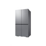 Réfrigérateur multi-portes Samsung RF65DG960ESR 646 L Inox anti-trace – Image 4