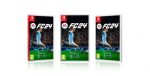 EA SPORTS FC 24 - Standard Edition Switch (SWITCH) – Image 2