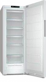Congélateur armoire Miele FN 4342 E ws – Image 2