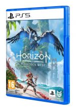 Jeu PS5 Sony Horizon Forbidden West PS5 – Image 3