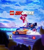 Lego 2K Drive - Edition Super Géniale (PS4) – Image 4