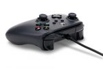 Manette filaire pour Xbox One et Xbox Series X Noir – Image 7