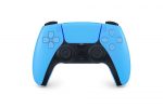 Manette Sony DualSense PS5  Starlight Blue