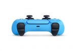 Manette Sony DualSense PS5  Starlight Blue – Image 4