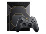 Microsoft Xbox Series X - Halo Infinite Limited Edition Bundle - console de jeux - 4K - HDR - 1 To SSD – Image 3
