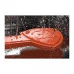 Lave-vaisselle tout intégrable HOTPOINT HIC3C41CW – Image 5