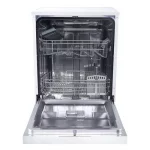 Lave-vaisselle 14 couverts BRANDT DSE1424LW 14S44 – Image 3