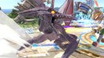 Super Smash Bros Ultimate Nintendo Switch – Image 4