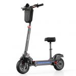 Trottinette Electrique iScooter iX5 Pliable pour Adult