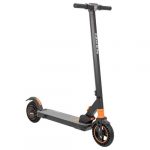 Trottinette électrique Kukirin S1 Pro – Image 2
