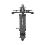 Trottinette électrique Minimotors Dualtron Mini Special 13Ah Noir – Image 3