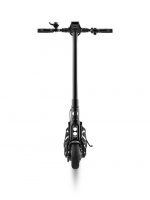 Trottinette électrique Minimotors Dualtron Pop Noir – Image 5