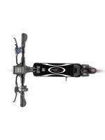 Trottinette électrique Minimotors Dualtron Pop Noir – Image 6