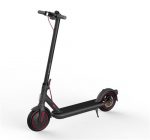 Trottinette électrique Xiaomi Electric Scooter 4 Pro Noir – Image 2